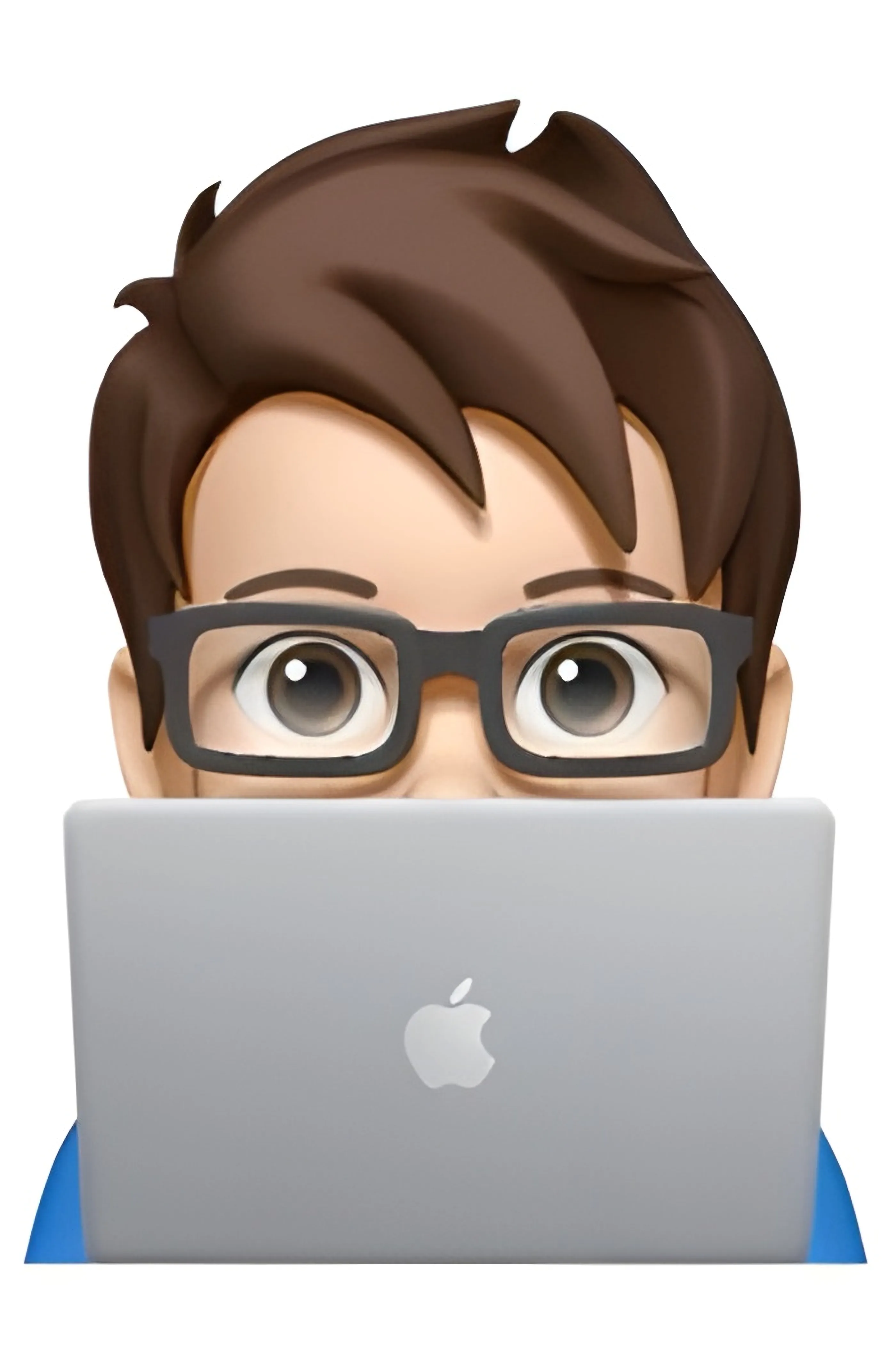 Profile Image of the Author